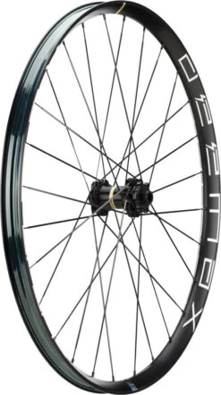 Mavic E-Deemax 30 Disc 6-Loch 29" Boost Laufradsatz -Abus Fahrrader Geschaft 426752