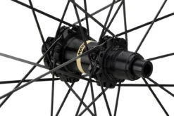 Mavic E-Deemax 30 Disc 6-Loch 29" Boost Laufradsatz -Abus Fahrrader Geschaft 426755