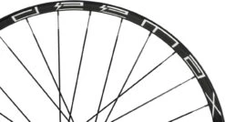 Mavic E-Deemax 30 Disc 6-Loch 29" Boost Laufradsatz -Abus Fahrrader Geschaft 426756