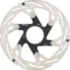 XLC Bremsscheibe BR-X82 Center Lock -Abus Fahrrader Geschaft 426852