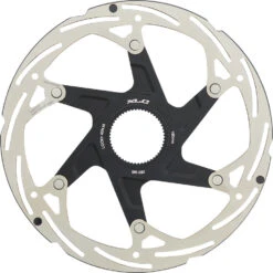 XLC Bremsscheibe BR-X82 Center Lock -Abus Fahrrader Geschaft 426854