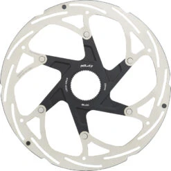 XLC Bremsscheibe BR-X82 Center Lock -Abus Fahrrader Geschaft 426855