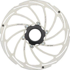 XLC Bremsscheibe BR-X86 Center Lock -Abus Fahrrader Geschaft 426858