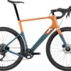 3T Exploro Max GRX 1X Carbon Gravelbike -Abus Fahrrader Geschaft 426909