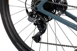 3T Exploro Max GRX 1X Carbon Gravelbike 14 3T Exploro Max GRX 1X Carbon Gravelbike -Abus Fahrrader Geschaft 426914