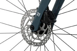 3T Exploro Max GRX 1X Carbon Gravelbike 15 3T Exploro Max GRX 1X Carbon Gravelbike -Abus Fahrrader Geschaft 426915