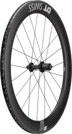 Dt-swiss ARC 1400 DICUT 62 Carbon Felgenbremse 28" Laufradsatz 12 Dt-swiss ARC 1400 DICUT 62 Carbon Felgenbremse 28" Laufradsatz -Abus Fahrrader Geschaft 427259