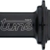 Tune ClimbHill Boost Disc 6-Loch HR-Nabe Modell 2022 -Abus Fahrrader Geschaft 427468