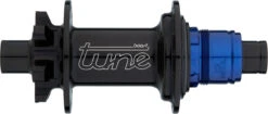 Tune ClimbHill Boost Disc 6-Loch HR-Nabe Modell 2022 -Abus Fahrrader Geschaft 427471