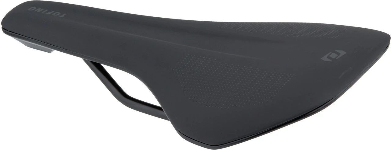 SYNCROS Tofino V 1.5 Channel Sattel 5 SYNCROS Tofino V 1.5 Channel Sattel – Bild 3