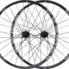 Mavic E-Deemax 30 Disc Center Lock 29" Boost Laufradsatz 2 Mavic E-Deemax 30 Disc Center Lock 29" Boost Laufradsatz -Abus Fahrrader Geschaft 427993
