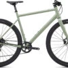 Commencal FCB Maxxis Trekkingrad 2 Commencal FCB Maxxis Trekkingrad -Abus Fahrrader Geschaft 428501