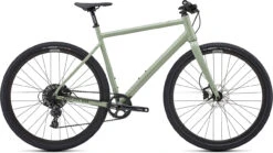 Commencal FCB Maxxis Trekkingrad