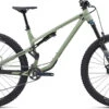 Commencal Meta TR Essential 29" Mountainbike Modell 2022