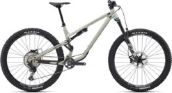 Commencal Meta TR Essential 29" Mountainbike Modell 2022 -Abus Fahrrader Geschaft 428513