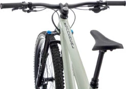 Commencal Meta TR Essential 29" Mountainbike Modell 2022 -Abus Fahrrader Geschaft 428515