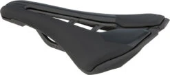 Pro Stealth Curved Team Carbon Sattel -Abus Fahrrader Geschaft 428861