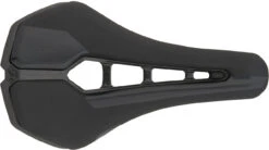 Pro Stealth Curved Team Carbon Sattel -Abus Fahrrader Geschaft 428862