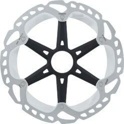 Shimano Bremsscheibe RT-MT800 Center Lock Für XT Innenverzahnung + Magnet -Abus Fahrrader Geschaft 429207