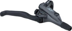 Shimano XT Bremsgriff BL-T8100 -Abus Fahrrader Geschaft 429226