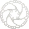 Shimano Bremsscheibe SM-RT66 6-Loch -Abus Fahrrader Geschaft 429846