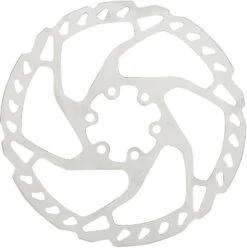 Shimano Bremsscheibe SM-RT66 6-Loch -Abus Fahrrader Geschaft 429847