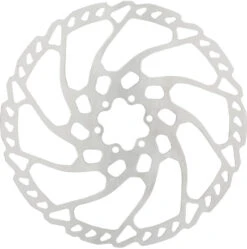 Shimano Bremsscheibe SM-RT66 6-Loch -Abus Fahrrader Geschaft 429852
