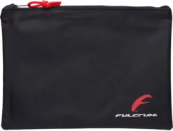Fulcrum Red Zone 3 Disc Center Lock Boost 29" Laufradsatz -Abus Fahrrader Geschaft 429915