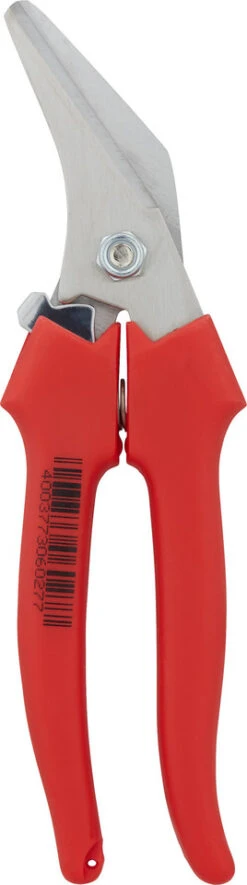 KNIPEX Kombischere -Abus Fahrrader Geschaft 429923