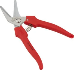 KNIPEX Kombischere -Abus Fahrrader Geschaft 429925