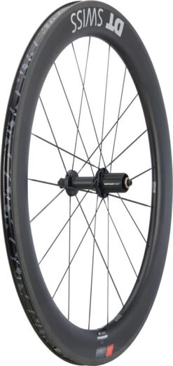 Dt-swiss ARC 1100 DICUT 62 Carbon Felgenbremse 28" Laufradsatz 13 Dt-swiss ARC 1100 DICUT 62 Carbon Felgenbremse 28" Laufradsatz -Abus Fahrrader Geschaft 430167