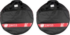 Dt-swiss ARC 1100 DICUT 62 Carbon Felgenbremse 28" Laufradsatz 17 Dt-swiss ARC 1100 DICUT 62 Carbon Felgenbremse 28" Laufradsatz -Abus Fahrrader Geschaft 430171
