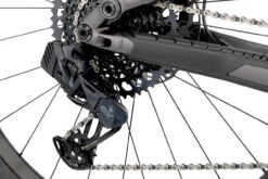 Commencal Meta TR ÖHLINS AXS 29" Mountainbike -Abus Fahrrader Geschaft 430677