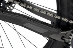 Commencal Meta TR ÖHLINS AXS 29" Mountainbike -Abus Fahrrader Geschaft 430680