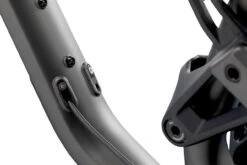 Commencal Meta TR ÖHLINS AXS 29" Mountainbike -Abus Fahrrader Geschaft 430681