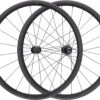 Tune TSR35 Felgenbremse 28" Laufradsatz -Abus Fahrrader Geschaft 430951