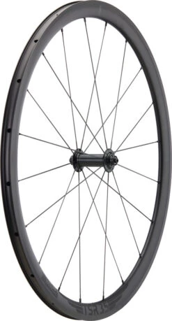Tune TSR35 Felgenbremse 28" Laufradsatz -Abus Fahrrader Geschaft 430952