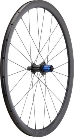 Tune TSR35 Felgenbremse 28" Laufradsatz -Abus Fahrrader Geschaft 430954