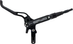 Trickstuff Direttissima V+h Set Scheibenbremse -Abus Fahrrader Geschaft 431387