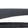SELLE ITALIA SLR C59 Sattel