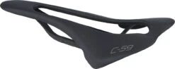 SELLE ITALIA SLR C59 Sattel -Abus Fahrrader Geschaft 431599