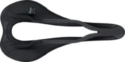 SELLE ITALIA SLR C59 Sattel -Abus Fahrrader Geschaft 431601