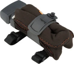 AXA Foldable 1000 Faltschloss