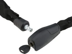 Abus Catena 6806K Kettenschloss 8 Abus Catena 6806K Kettenschloss -Abus Fahrrader Geschaft 431861