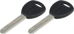 Abus Catena 6806K Kettenschloss 9 Abus Catena 6806K Kettenschloss -Abus Fahrrader Geschaft 431862