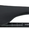 SELLE ITALIA SLR Boost Pro Team Kit Carbonio Superflow Sattel 2 SELLE ITALIA SLR Boost Pro Team Kit Carbonio Superflow Sattel -Abus Fahrrader Geschaft 431933