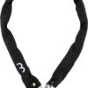 BBB SecureChain BBL-75 Kettenschloss