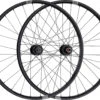 Crankbrothers Synthesis E Alu Disc 6-Loch 29" Boost Laufradsatz -Abus Fahrrader Geschaft 434495