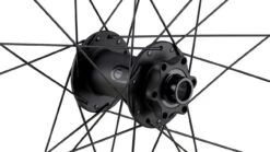 Crankbrothers Synthesis E Alu Disc 6-Loch 29" Boost Laufradsatz -Abus Fahrrader Geschaft 434497