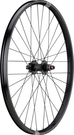 Crankbrothers Synthesis E Alu Disc 6-Loch 29" Boost Laufradsatz -Abus Fahrrader Geschaft 434498